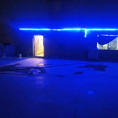 Aj Room Service Civic Center Rawalpindi Exterior foto